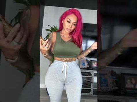 brittanya razavi fucked|Brittanya Razavi Vidéos Porno 